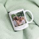 Pesquisar por melhor amigo canecas Simples