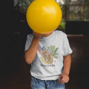 Pesquisar por selve camisetas Para todos