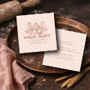 Pesquisar por sobremesa caseiro cartao de visita Para todos