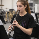 Pesquisar por design música camisetas Qualquer pessoa
