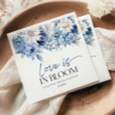 Pesquisar por e flor azul Noiva