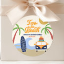 Pesquisar por prancha adesivos Para crianças