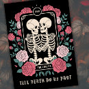 Pesquisar por tarot convites Para eles