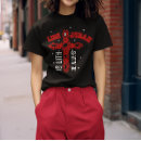 Pesquisar por espirito santo camisetas Para todos