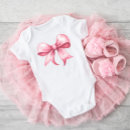 Pesquisar por casa bebê roupas Bebê menina