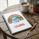 Pesquisar por igreja cadernos de notas Deus