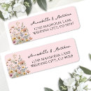 Pesquisar por flor cor de rosa floral Casal