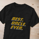 Pesquisar por legal do carro camisetas Para ele