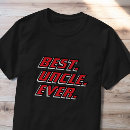 Pesquisar por legal do carro camisetas Para ele