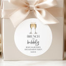 Pesquisar por da festa de noivado adesivos Casal