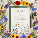 Pesquisar por flores naturais cartoes Convidados