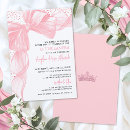 Pesquisar por festa espanhola convites Filha