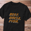 Pesquisar por todos camisetas Para ele
