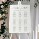 Pesquisar por carta dos convidados do casamento pôsteres pósteres Para eles