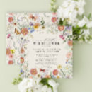 Pesquisar por pequeno convites Mães à espera