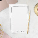 Pesquisar por chique papel de carta Nome