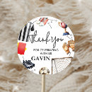 Pesquisar por futebol adesivos Qualquer pessoa