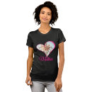 Pesquisar por barroco camisetas Qualquer pessoa