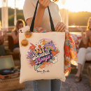 Pesquisar por do hippie bolsas Dama de honra