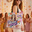 Pesquisar por do hippie bolsas Dama de honra