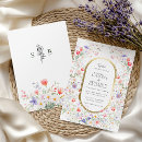 Pesquisar por pastel casamento convites Casal
