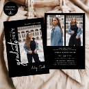 Pesquisar por graduação convites Filha