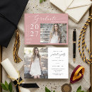 Pesquisar por college grad convites Typography