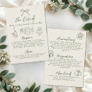 Pesquisar por arte romântica do vintage convites Para eles