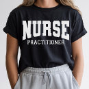 Pesquisar por especializado camisetas Enfermeira (o)