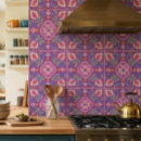 Pesquisar por roxo azulejos Para todos