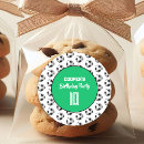 Pesquisar por infantis estrelas adesivos Qualquer crinaça