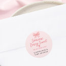 Pesquisar por bebê adesivos Fofo