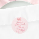 Pesquisar por chá de bebê adesivos Para todos