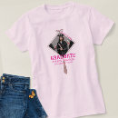 Pesquisar por de formatura femininas camisetas Para todos