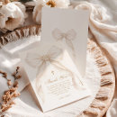 Pesquisar por batizado cartoes Ouro