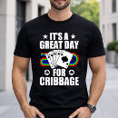Pesquisar por jogo de cartas camisetas Torneio