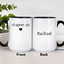 Pesquisar por 50 anos canecas 50º