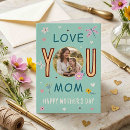 Pesquisar por eu amo minha mãe cartoes Mães