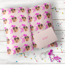 Pesquisar por ballet papel de presente Bailarina