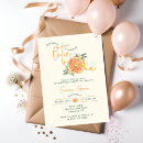 Pesquisar por instantâneo convites Convidados