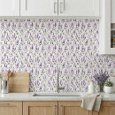 Pesquisar por roxo e da lavanda azulejos Para ela