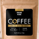 Pesquisar por café sacos Grãos de café