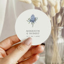 Pesquisar por e tinta adesivos Simples