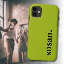 Pesquisar por citrinos iphone capas Moderno