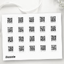 Pesquisar por rsvp do casamento presentes Código qr