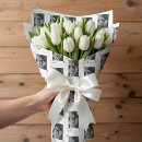 Pesquisar por dia das mães papel de presente Para todos