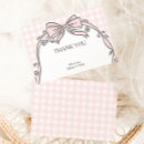 Pesquisar por baby shower cartoes Para ela