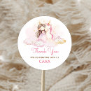 Pesquisar por de princesa adesivos Para todos