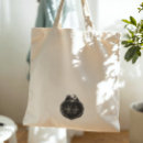 Pesquisar por da natureza bolsas Para todos