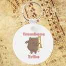 Pesquisar por trombone chaveiros Banda